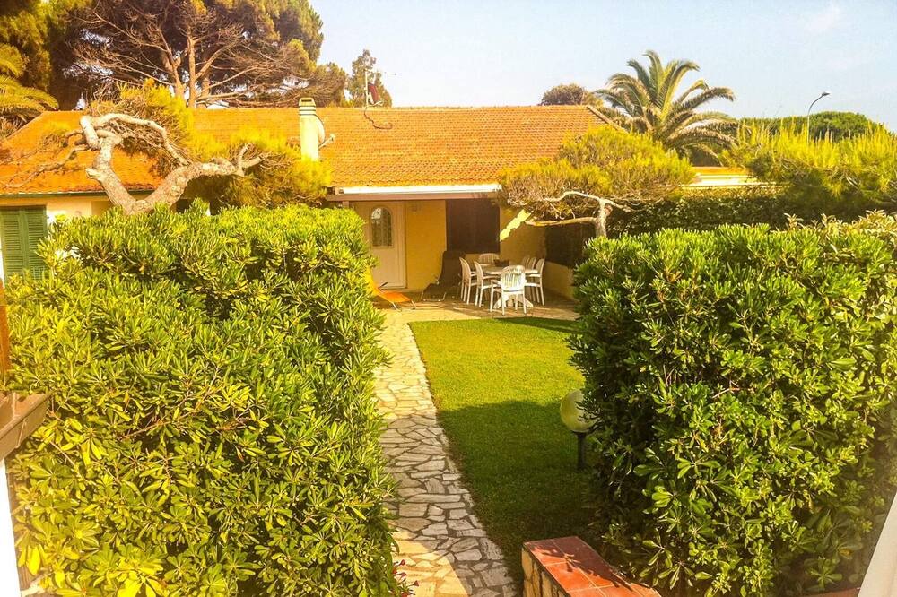 Photo of Outdoor in Giannella