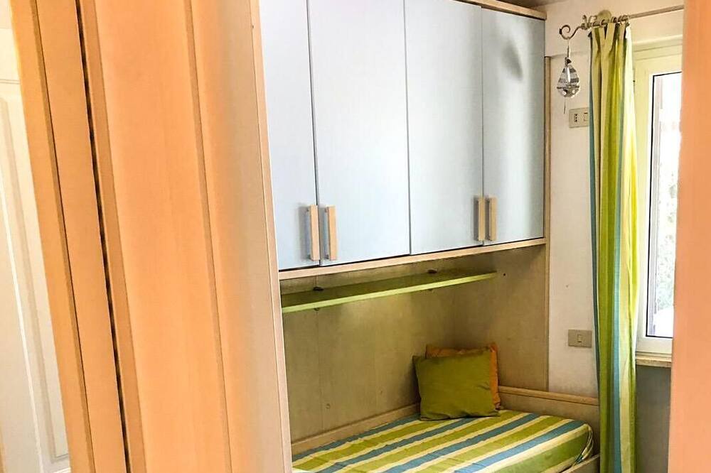 Photo of Bedroom in Giannella