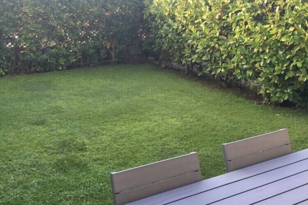 Photo of Outdoor in Giannella