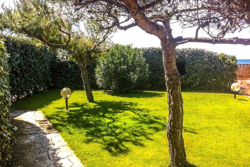 Photo of Outdoor in Giannella