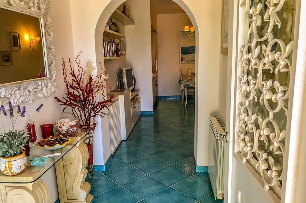Photo of Others in Giannella