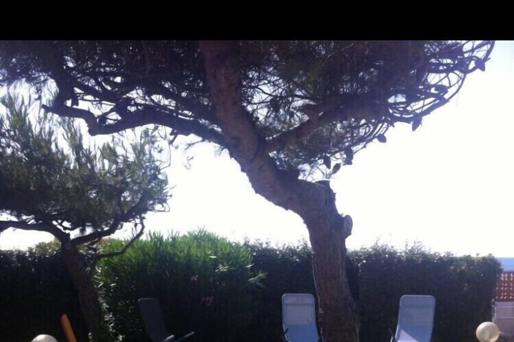 Photo of Outdoor in Giannella