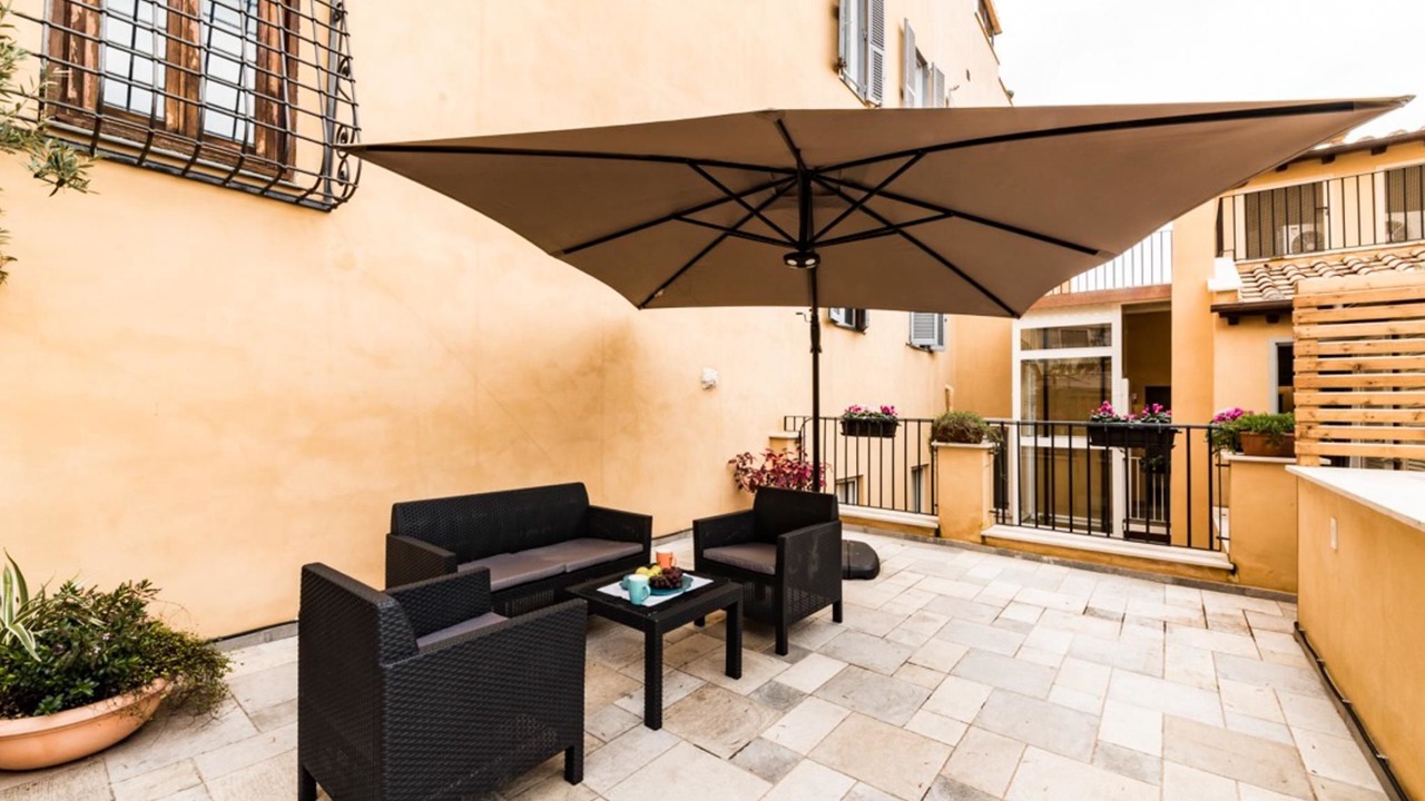 Photo of Outdoor in Monti