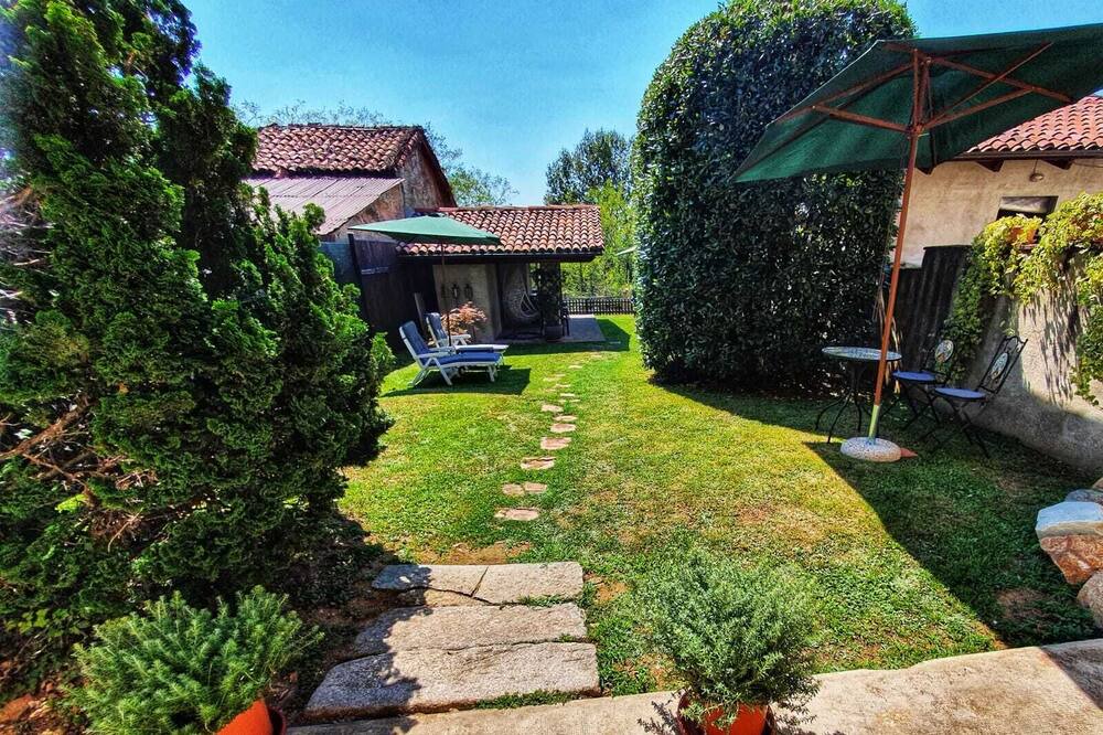 Photo of Outdoor in Lessona