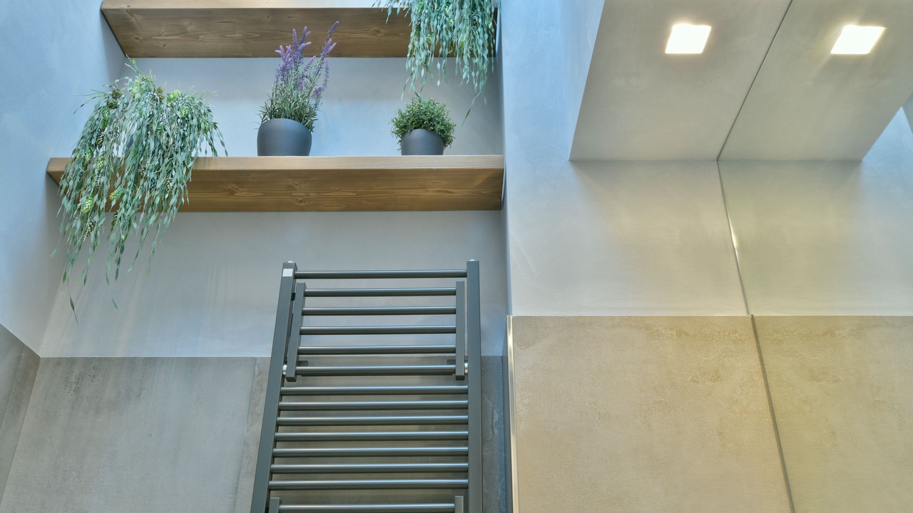 Photo of Bedroom in Santa Maria di Castellabate