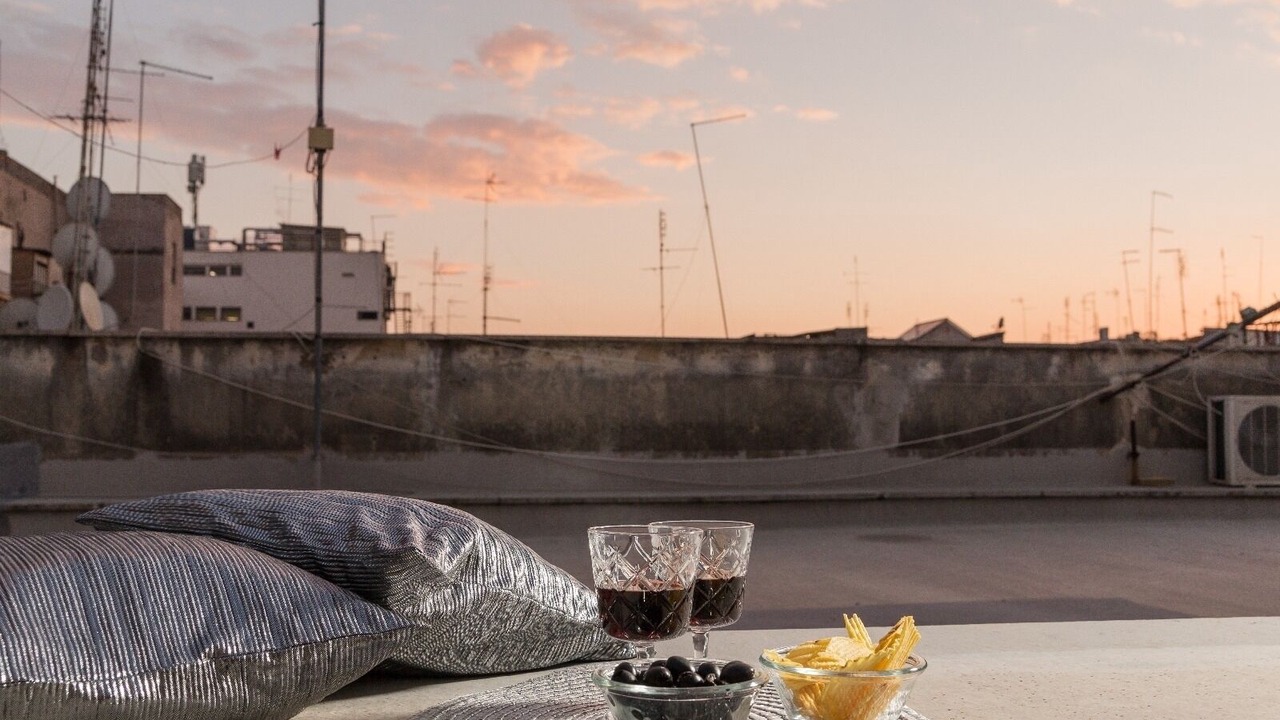 Photo of Outdoor in Monti
