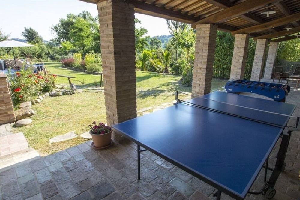 Photo of Others in Santa Vittoria in Matenano