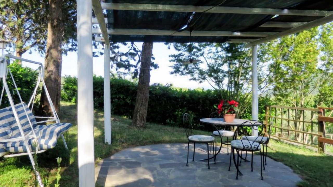 Photo of Outdoor in Monte Santa Maria Tiberina