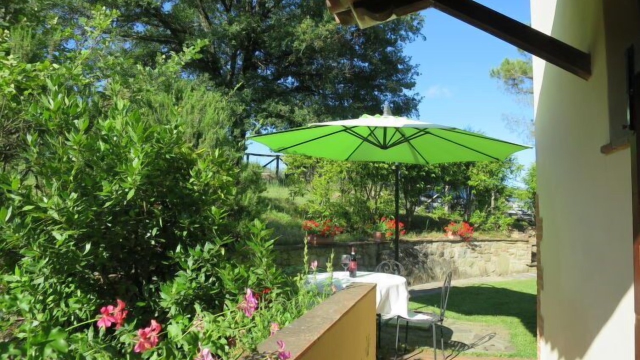 Photo of Outdoor in Monte Santa Maria Tiberina