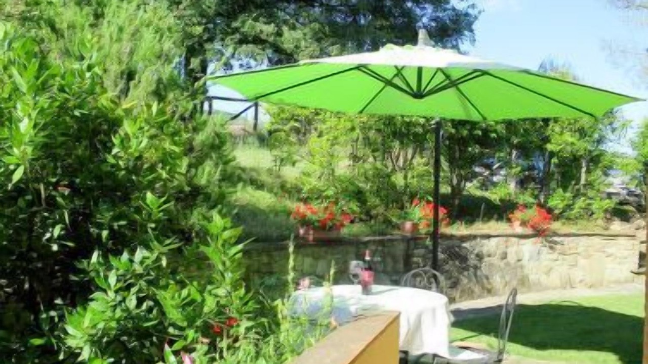 Photo of Outdoor in Monte Santa Maria Tiberina