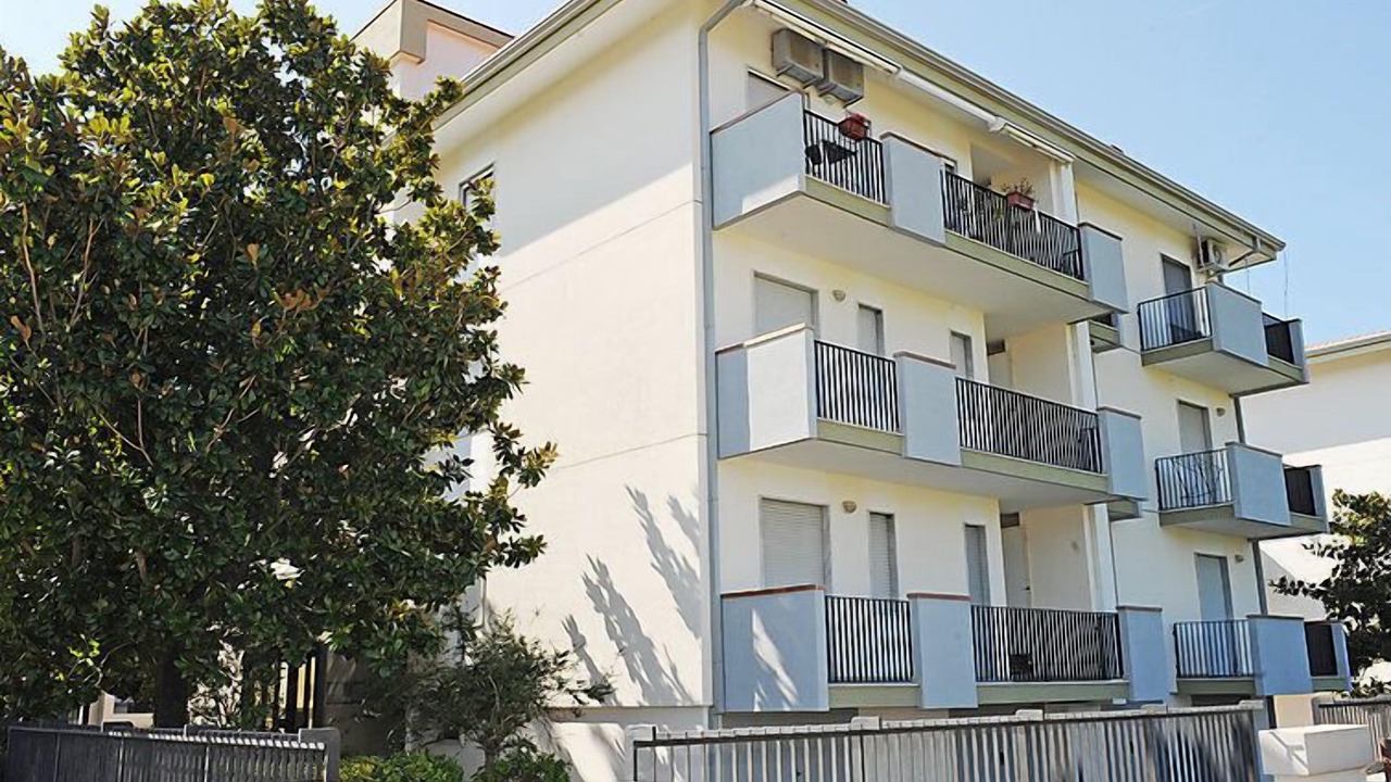 Photo of Outdoor in Paestum
