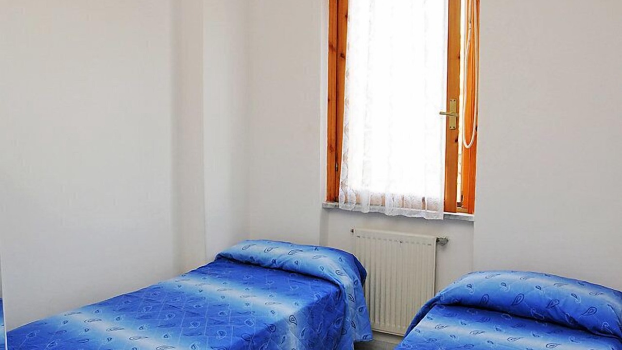 Photo of Bedroom in Paestum