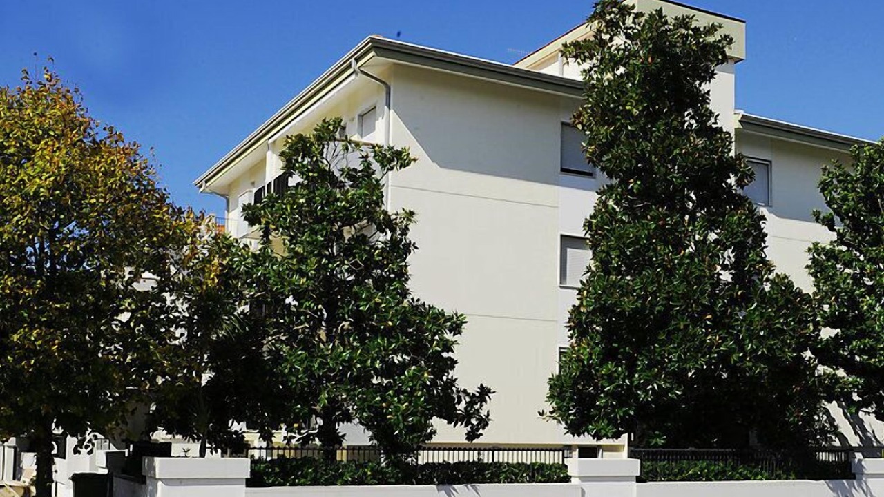 Photo of Outdoor in Paestum