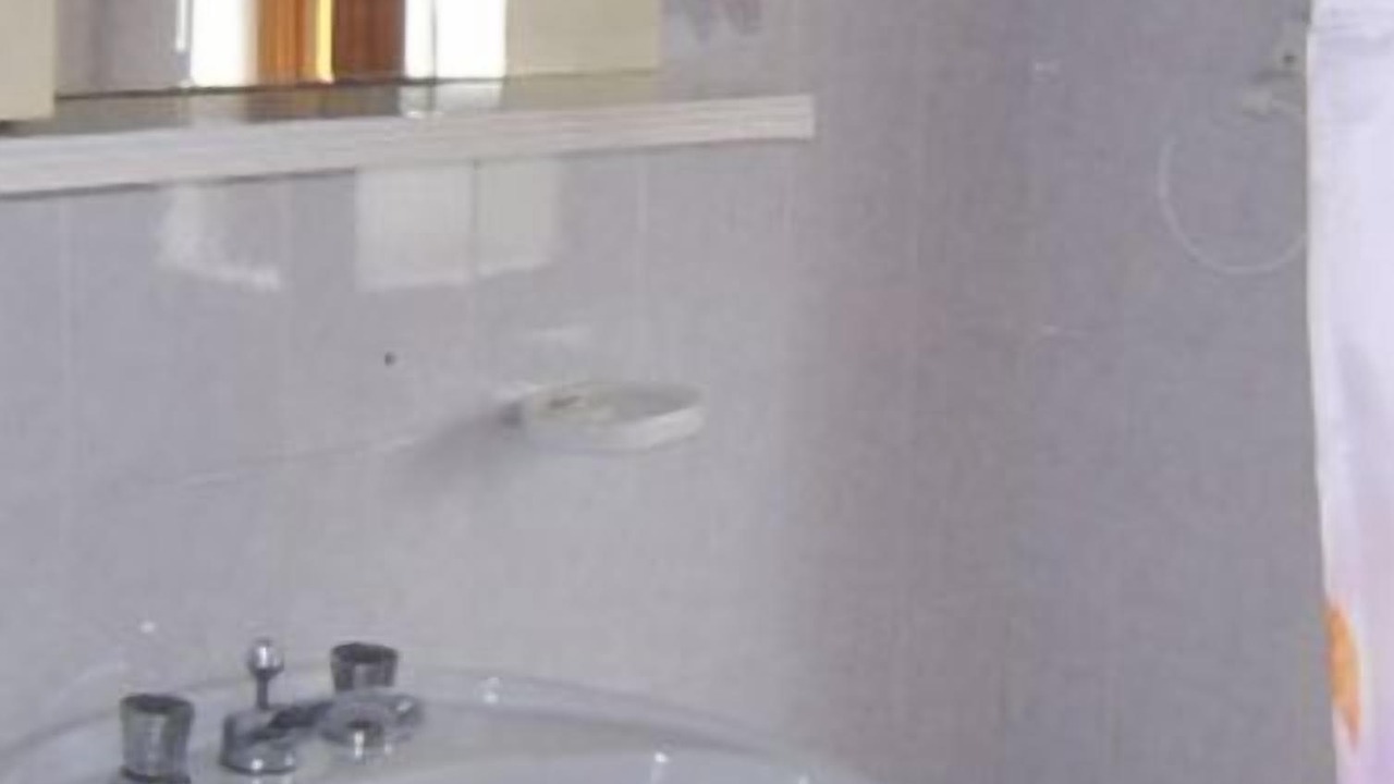 Photo of Bathroom in Paestum