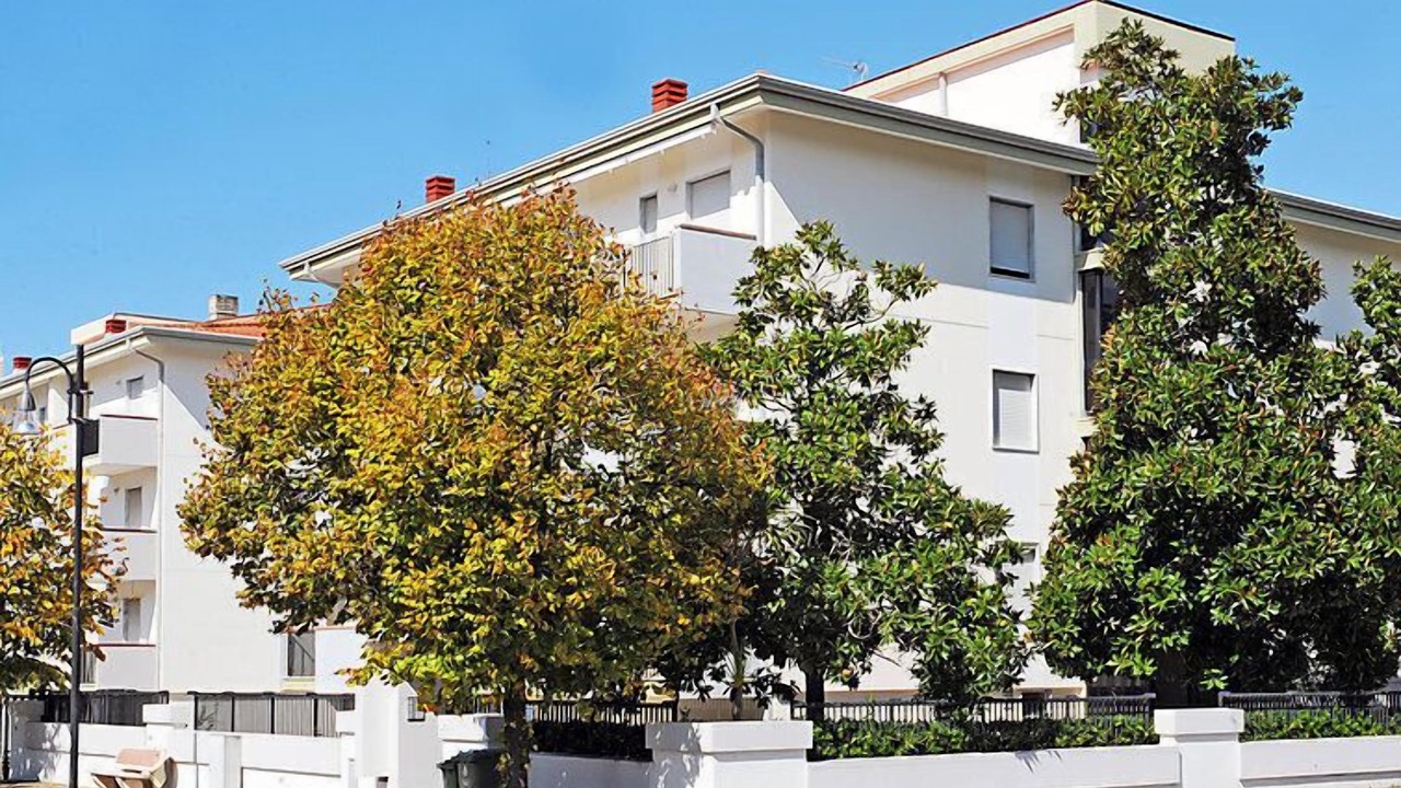 Photo of Outdoor in Paestum