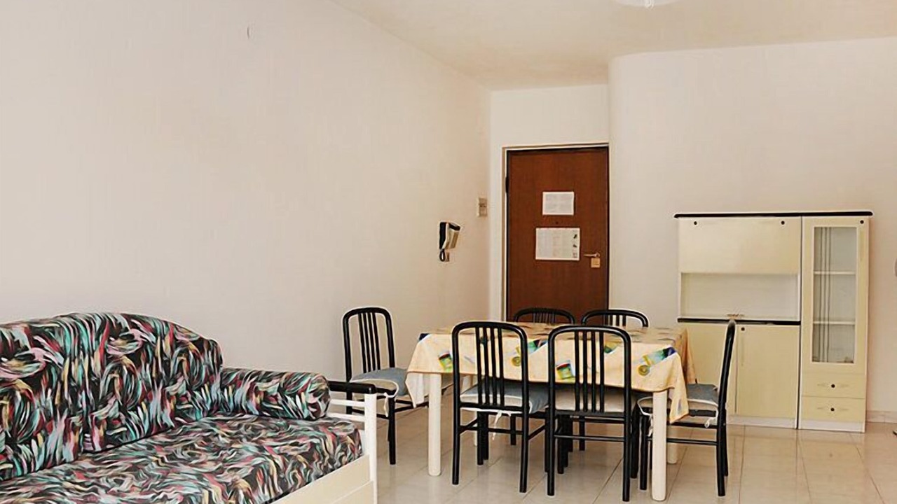 Photo of Others in Paestum