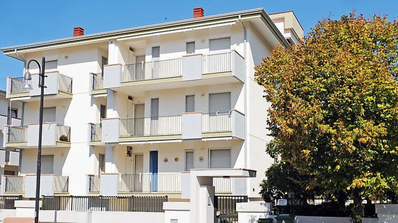 Photo of Outdoor in Paestum