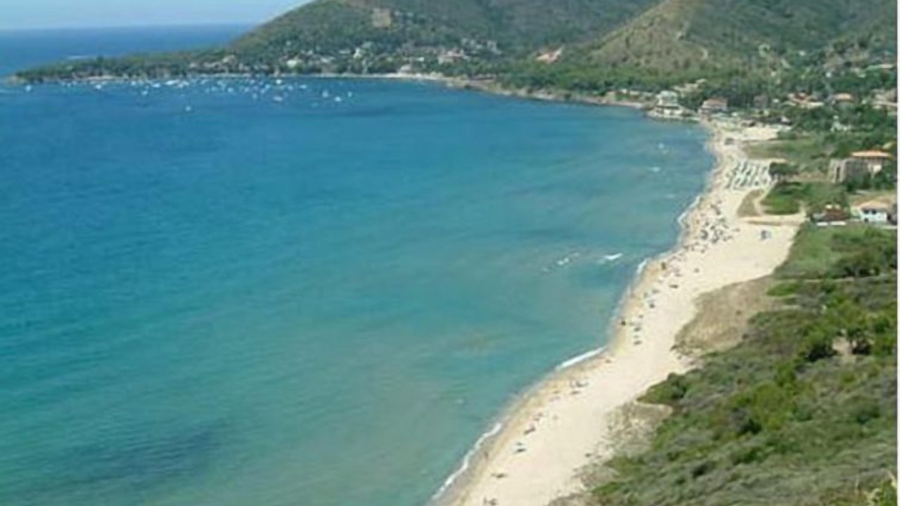 Photo of Outdoor in Paestum