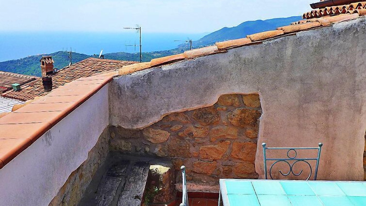 Photo of Outdoor in Centola