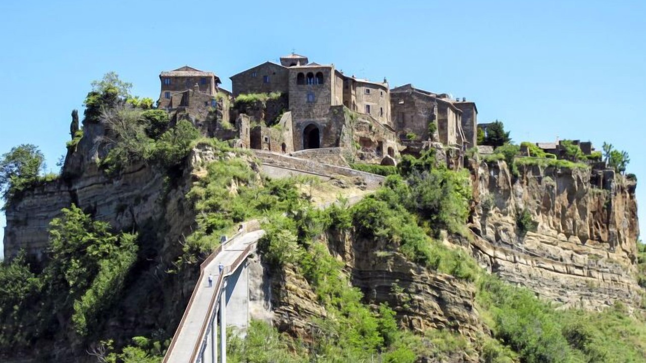 Photo of Others in Montefiascone