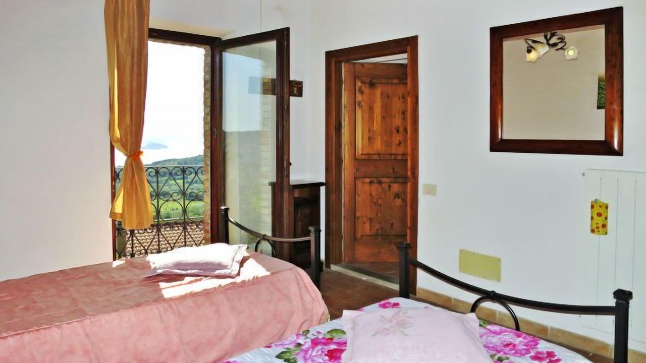 Photo of Others in Montefiascone