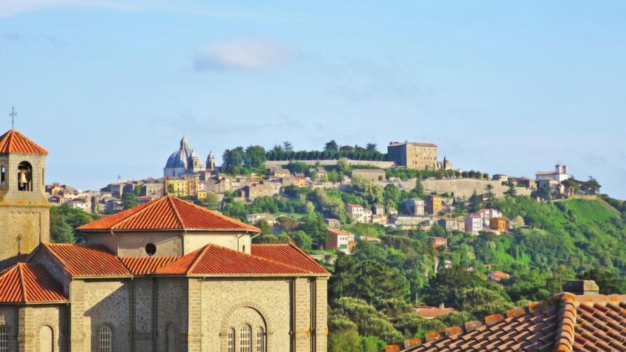 Photo of Others in Montefiascone