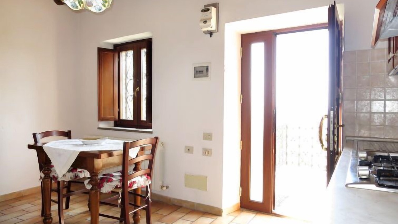Photo of Others in Montefiascone