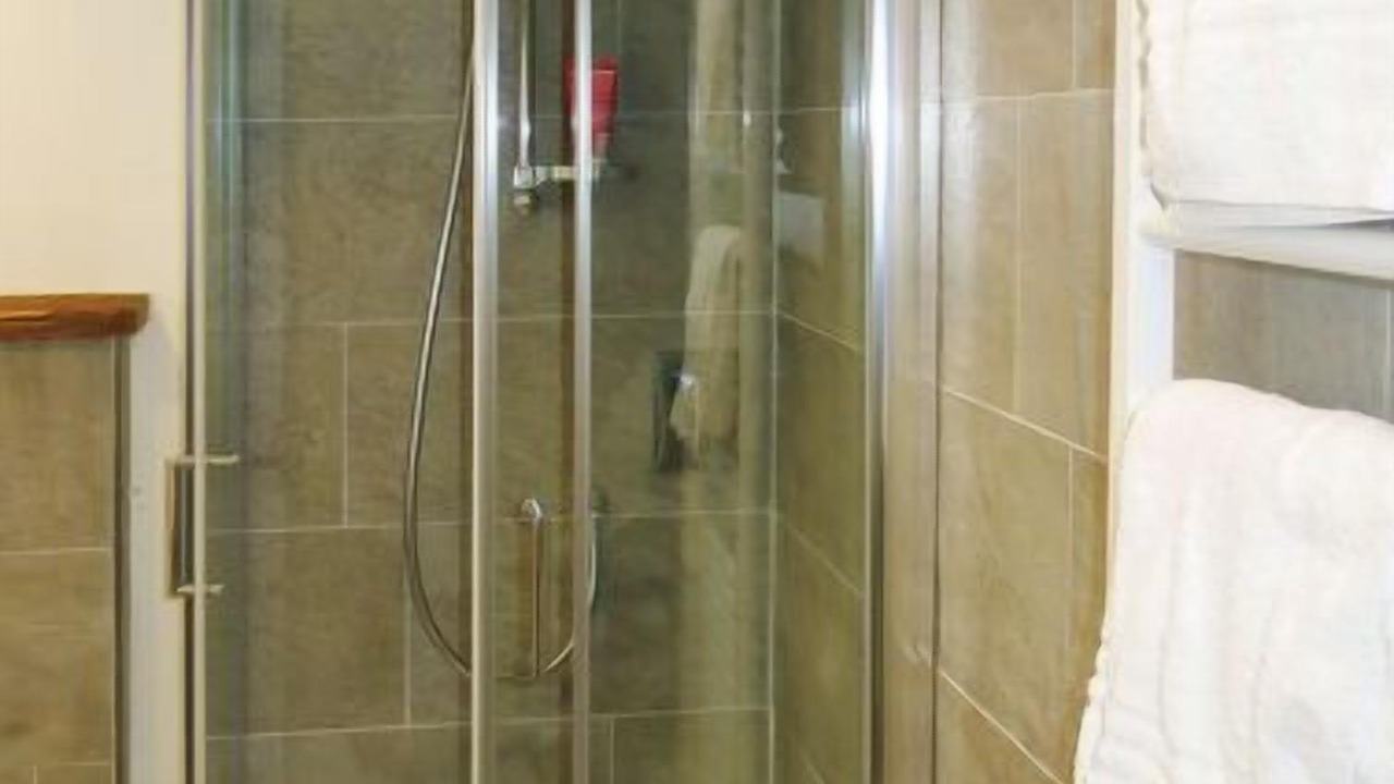 Photo of Bathroom in Paquier