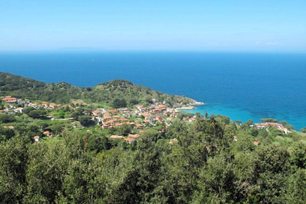 Photo of Others in Patresi