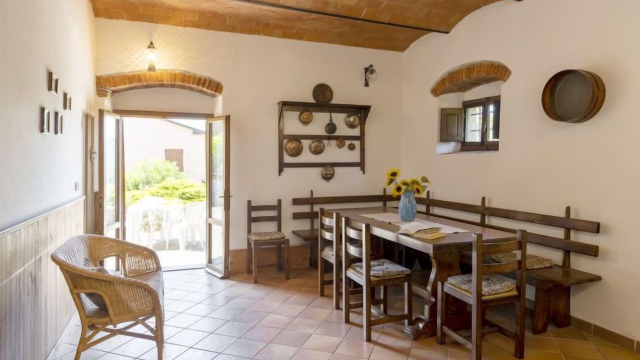Photo of Others in Pieve a Maiano