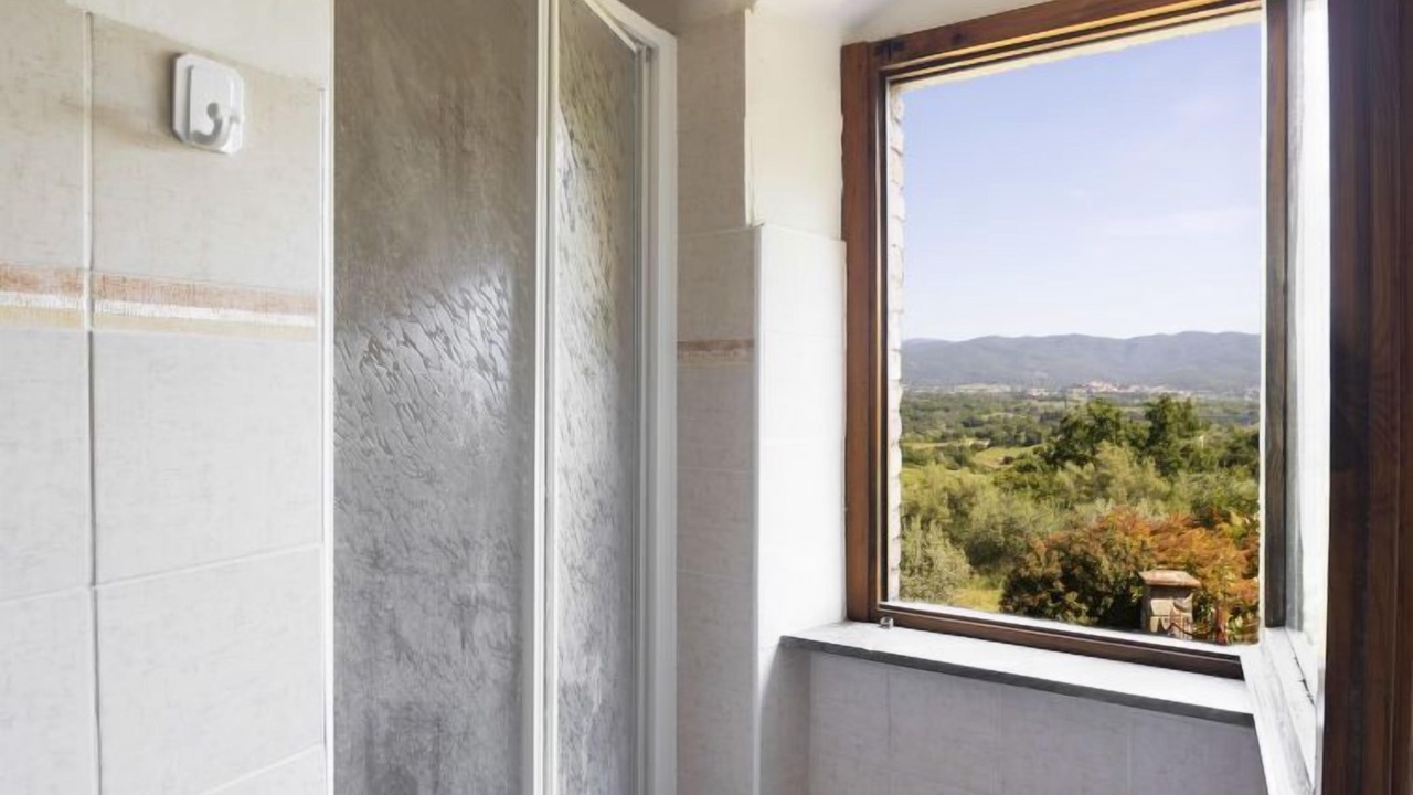 Photo of Others in Pieve a Maiano