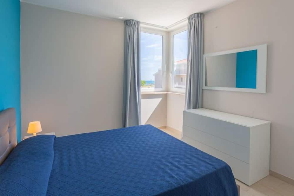 Photo of Bedroom in Roseto degli Abruzzi