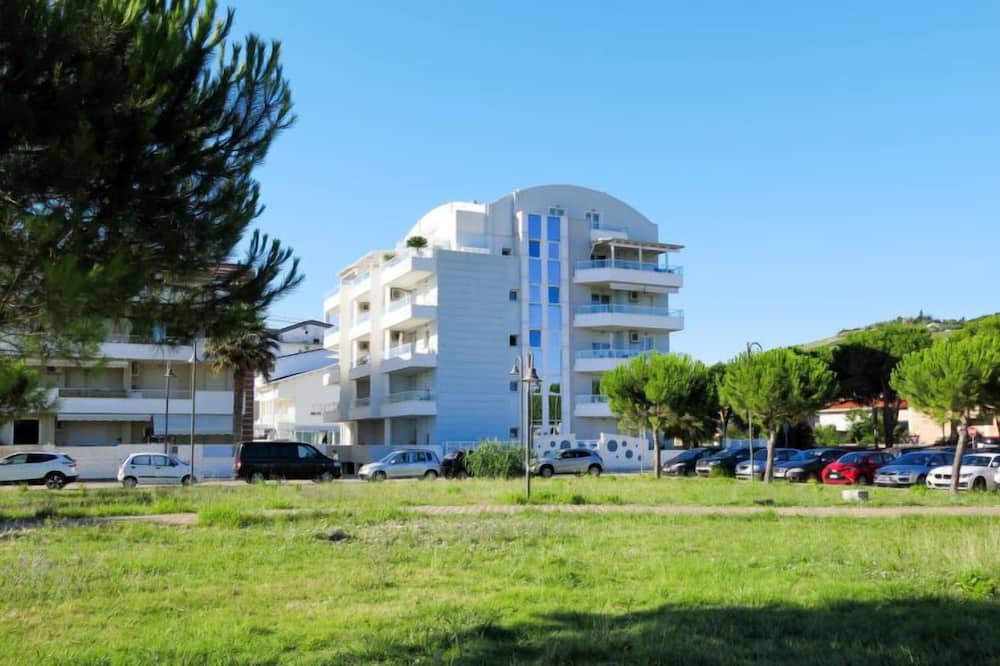 Photo of Outdoor in Roseto degli Abruzzi