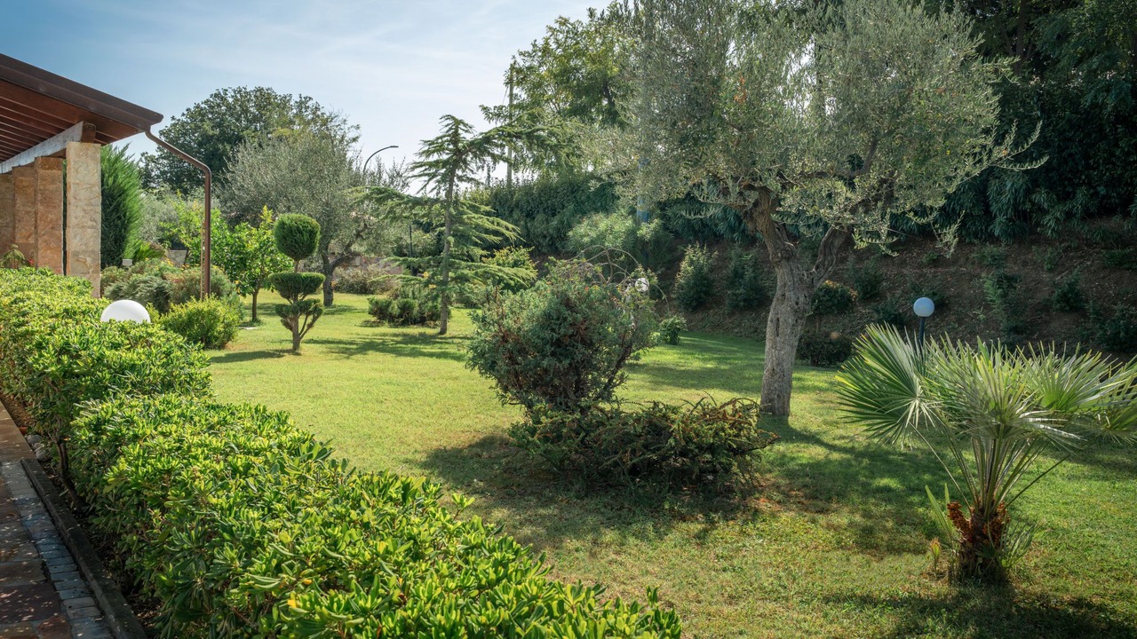Photo of Outdoor in Citta Sant'Angelo