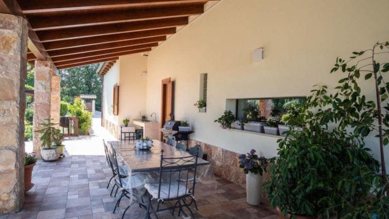 Photo of Outdoor in Citta Sant'Angelo