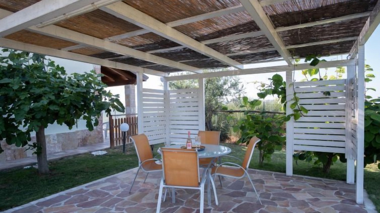 Photo of Outdoor in Citta Sant'Angelo