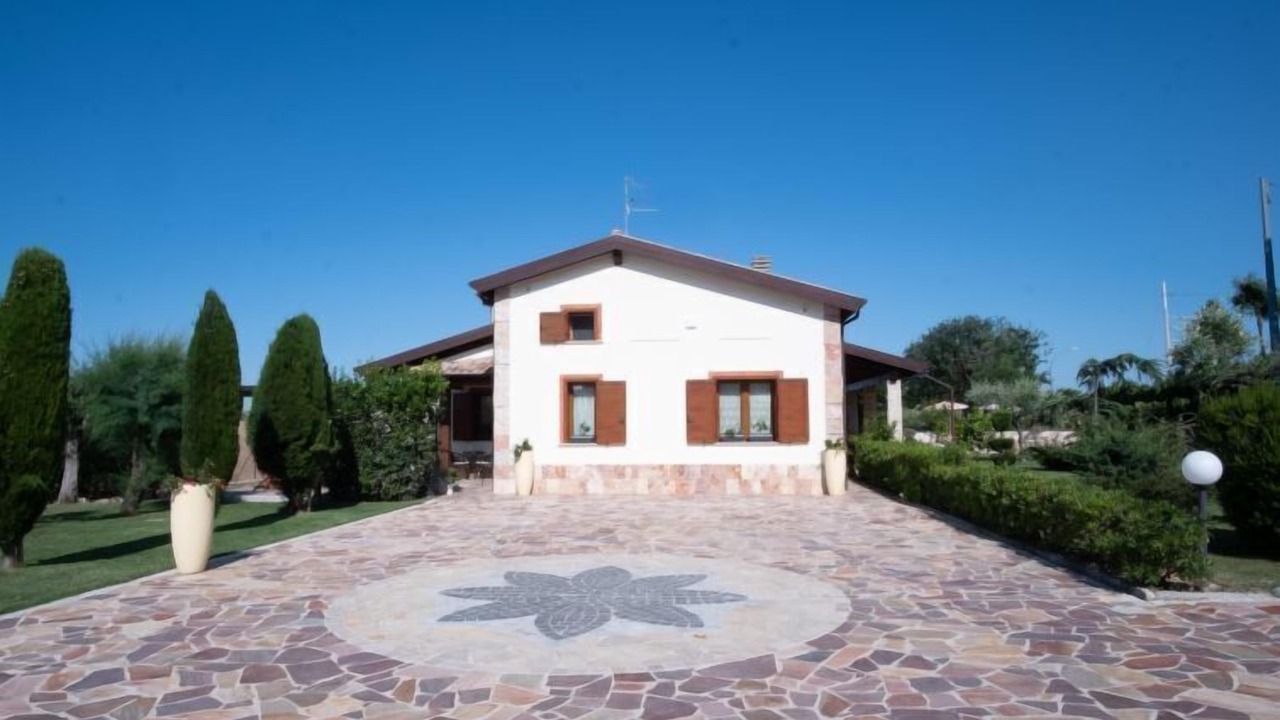 Photo of Outdoor in Citta Sant'Angelo