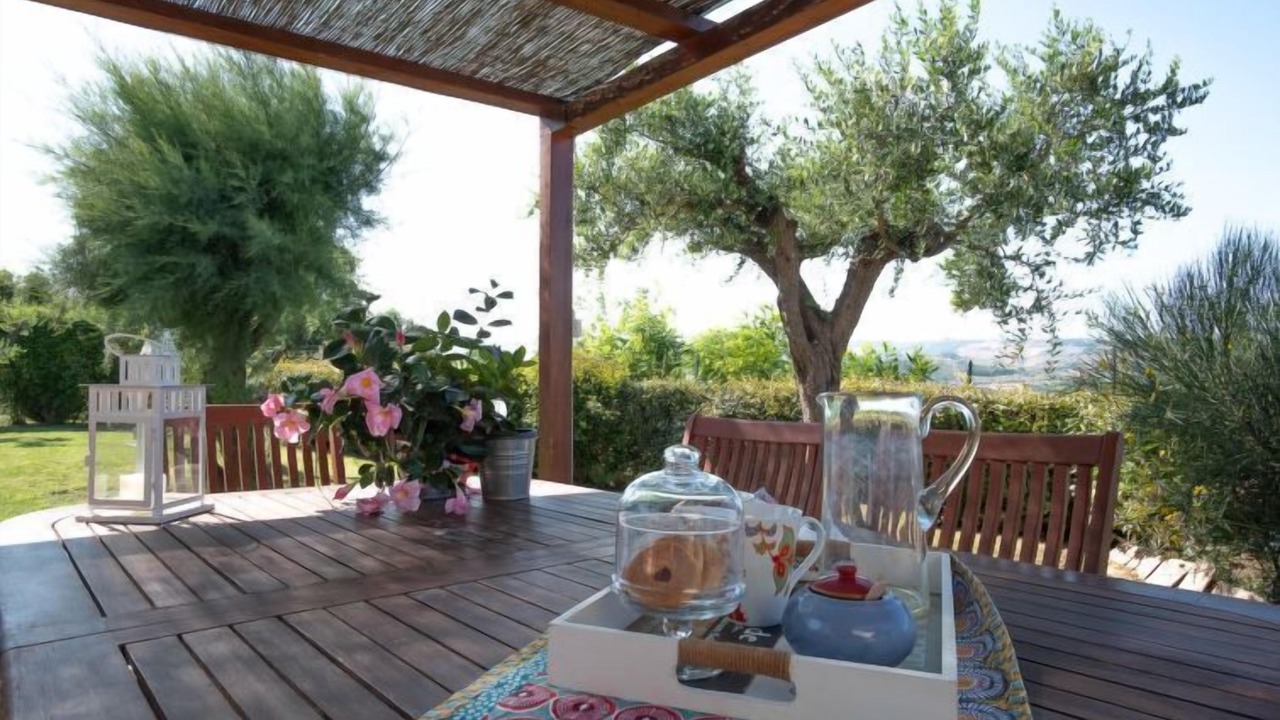 Photo of Outdoor in Citta Sant'Angelo