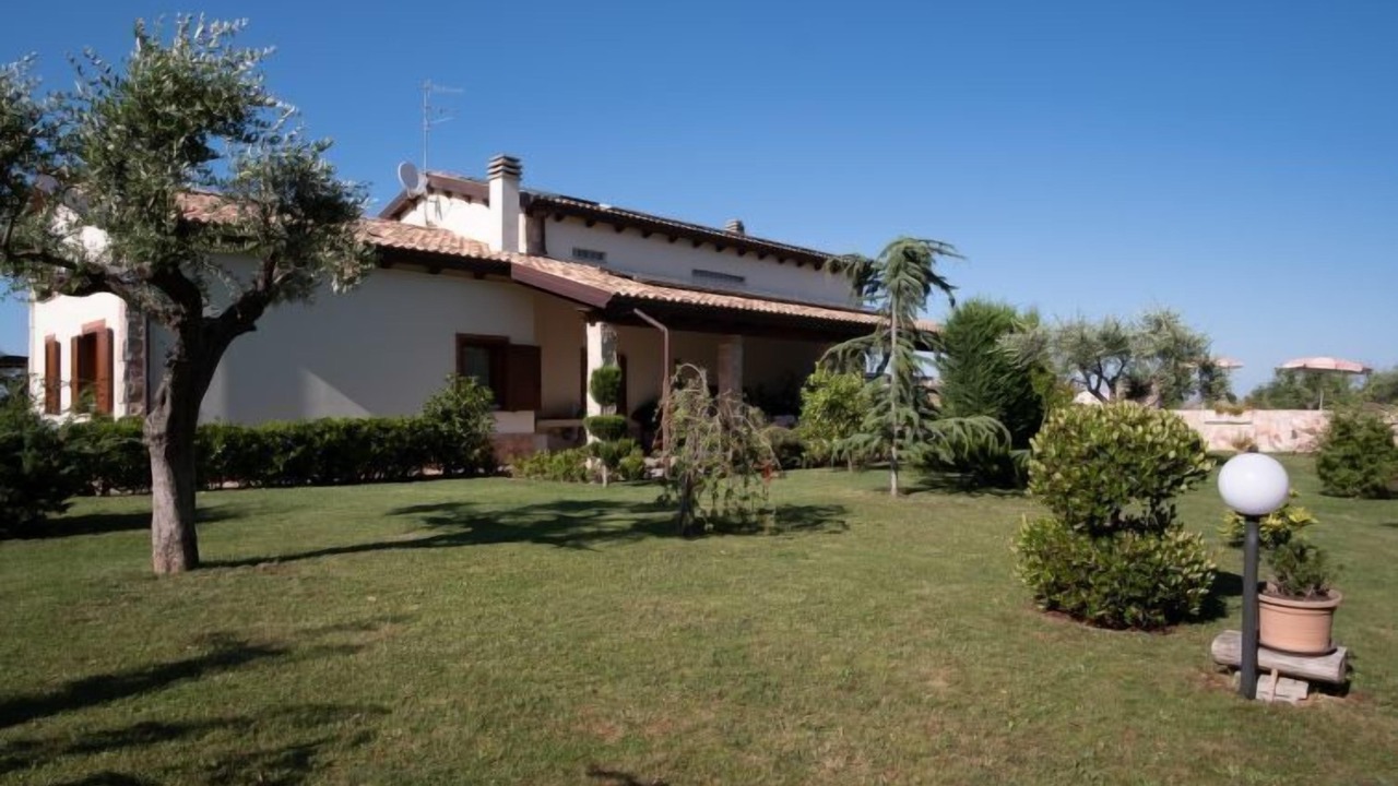 Photo of Outdoor in Citta Sant'Angelo
