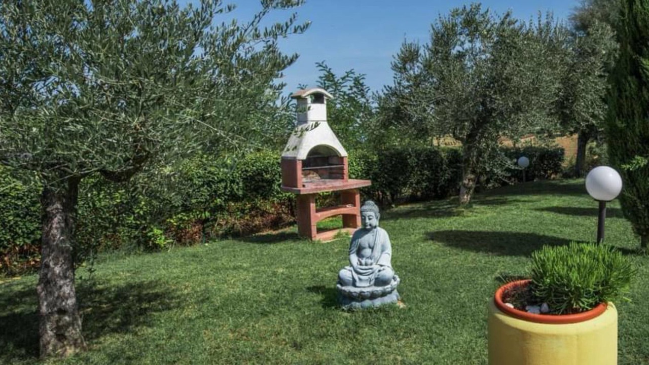 Photo of Outdoor in Citta Sant'Angelo