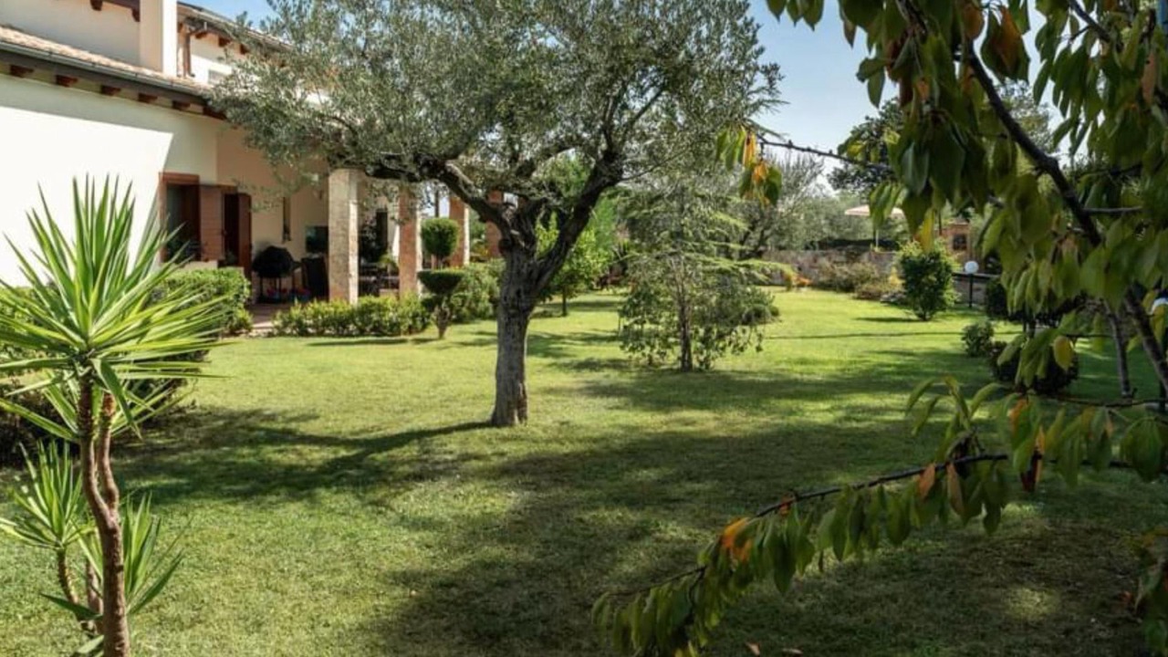Photo of Outdoor in Citta Sant'Angelo