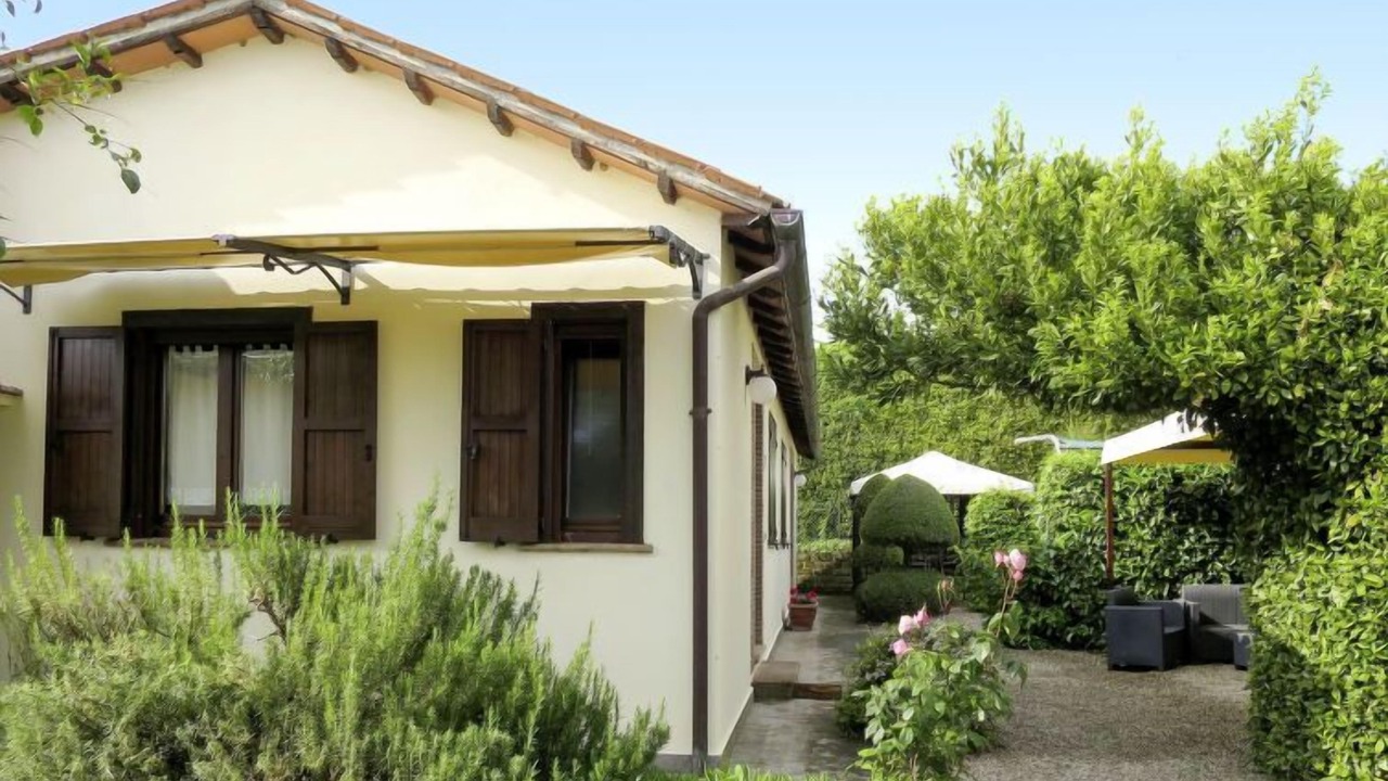 Photo of Outdoor in Bolsena