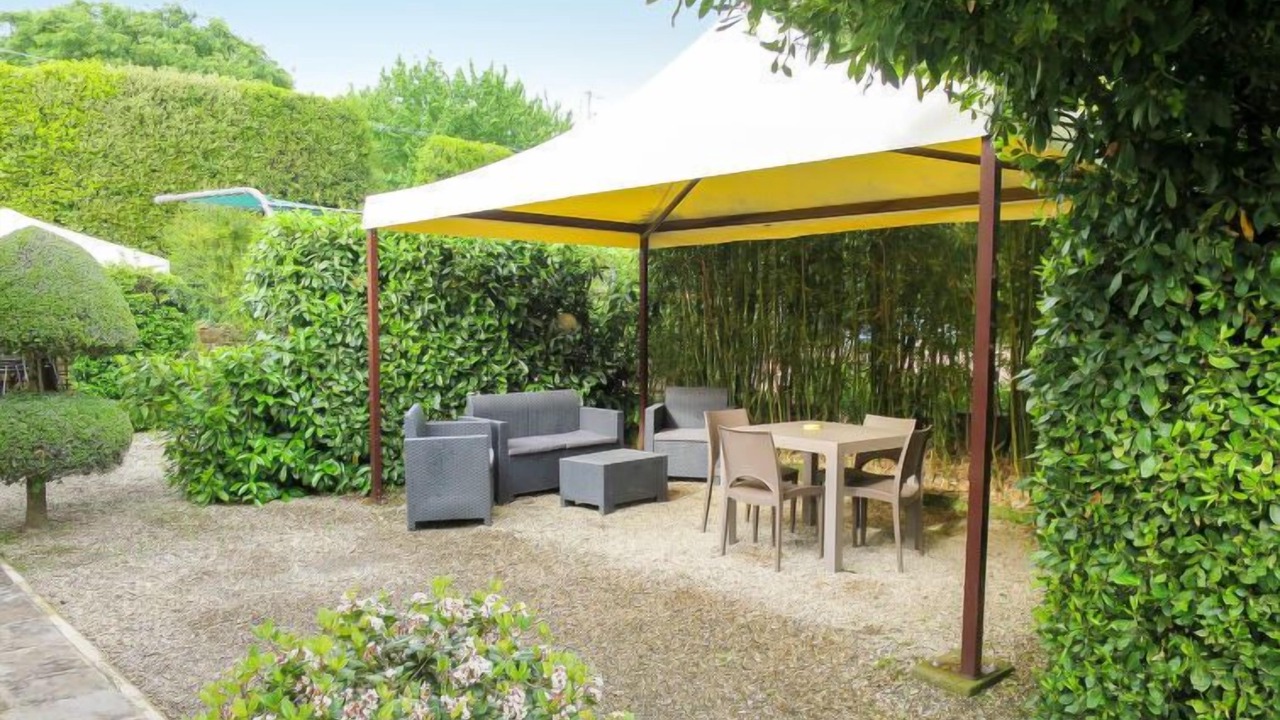 Photo of Outdoor in Bolsena