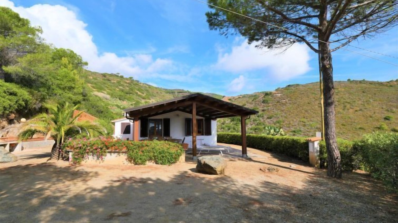 Photo of Outdoor in Innamorata