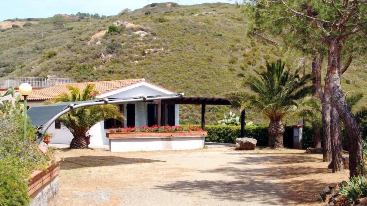 Photo of Outdoor in Innamorata