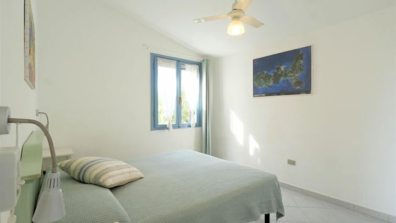 Photo of Bedroom in Innamorata