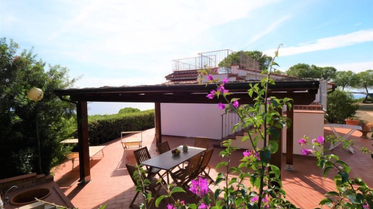 Photo of Outdoor in Innamorata