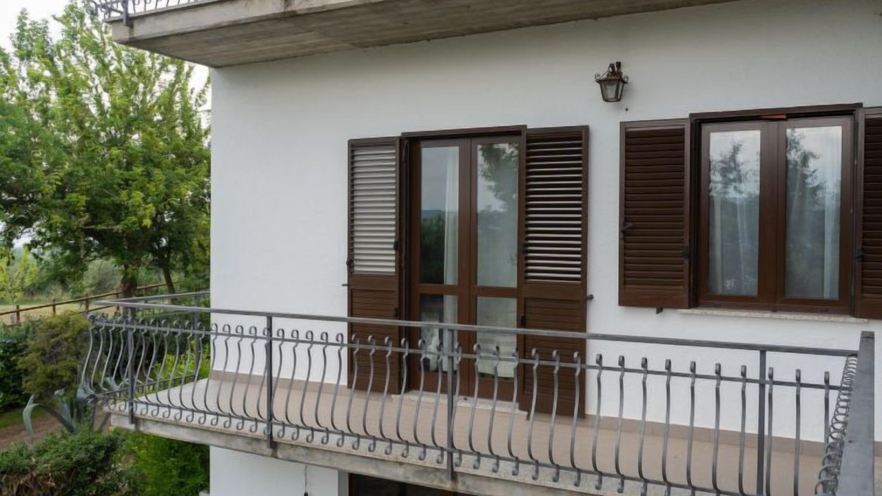 Photo of Outdoor in Bolsena