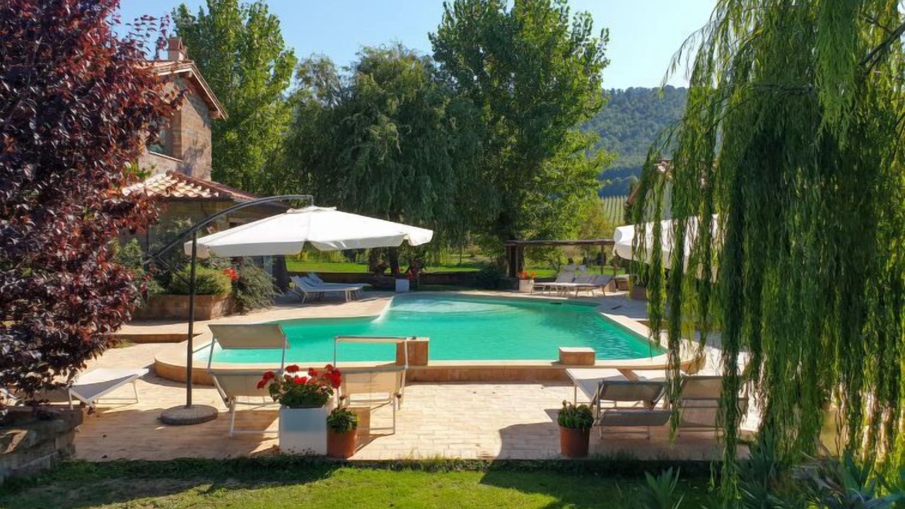 Photo of Outdoor in Montefiascone