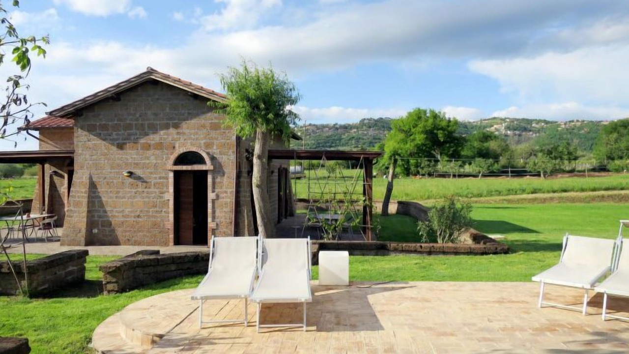 Photo of Outdoor in Montefiascone